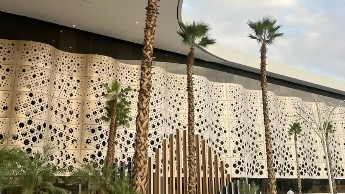 Renting a car at Marrakech-Menara airport: the guide
