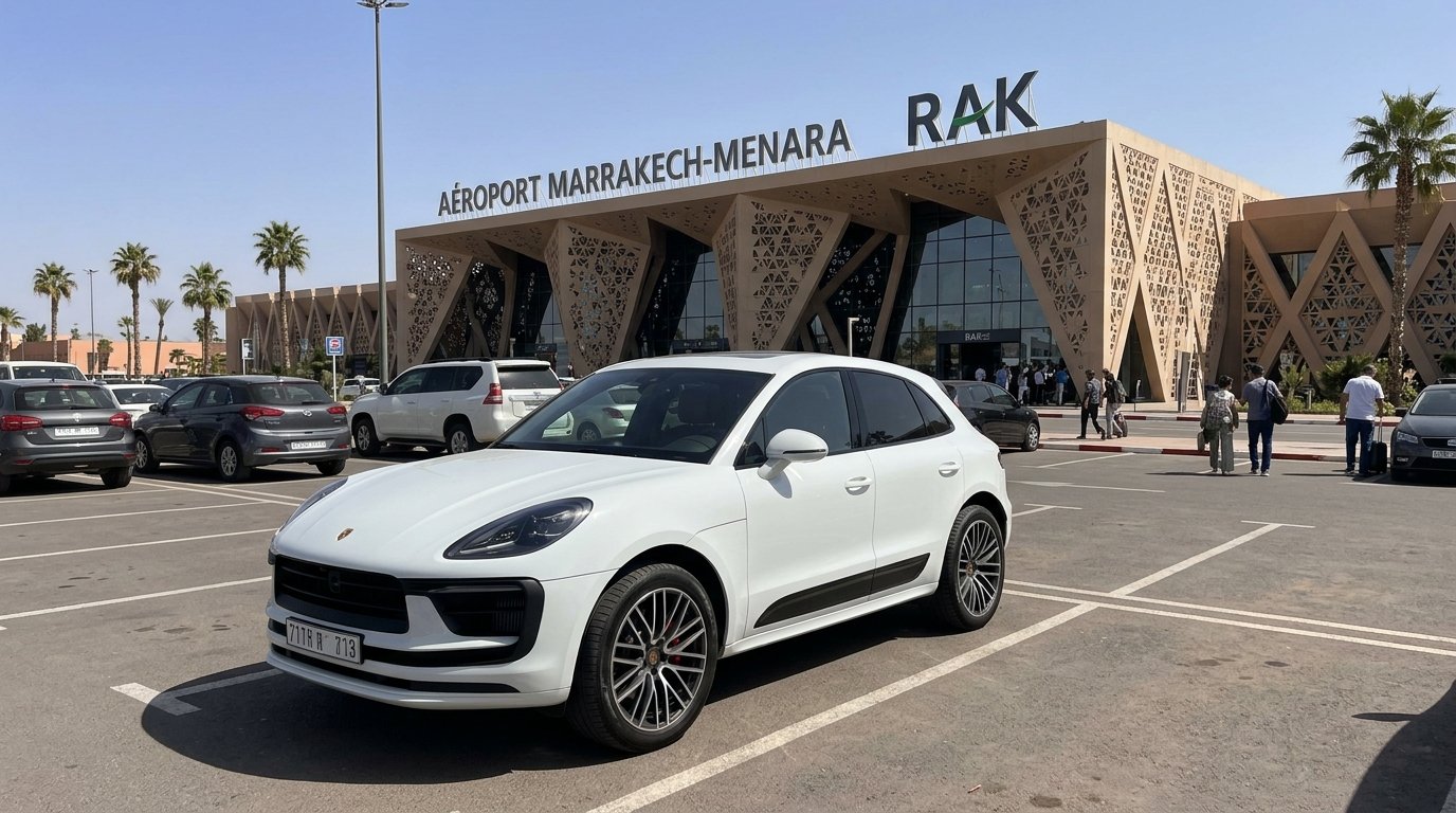 فاخرة