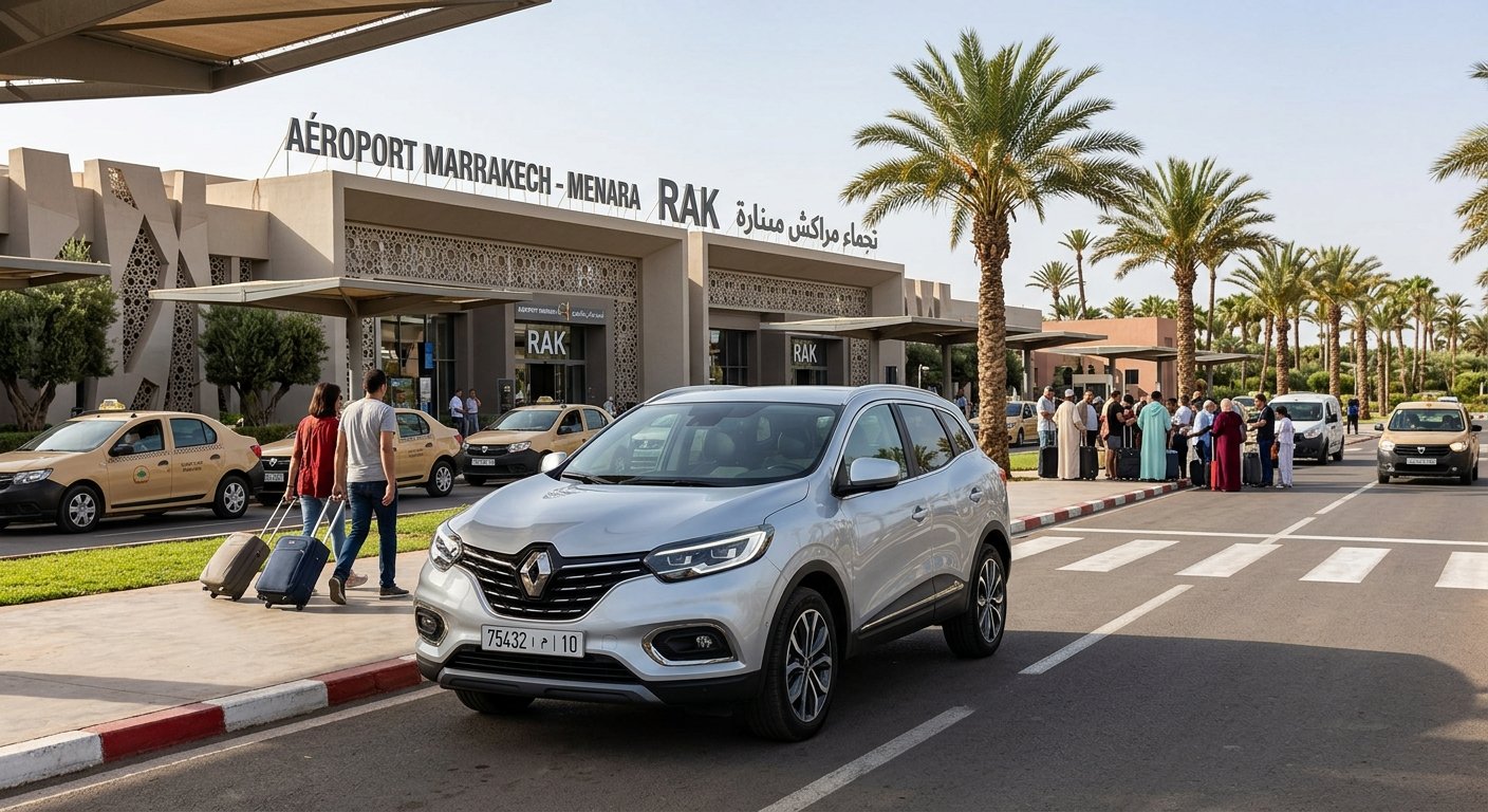 سيارات SUV